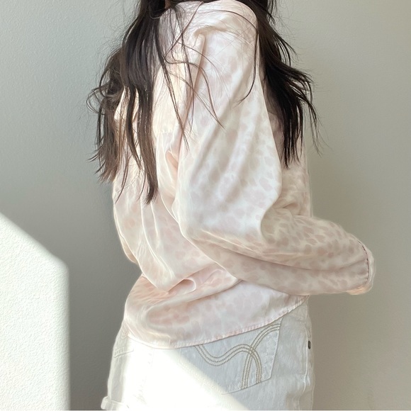 stars above top - Picture 4 of 4